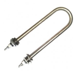 ТЭН для КИПЯТИЛЬНИКА 2,0 кВт КНЭ 50М1